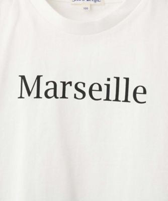 【１００－１５０ｃｍ／親子リンク】アソートプリントＴシャツ（２００２４３１６２４）
