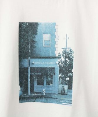 【１００－１５０ｃｍ／親子リンク】アソートプリントＴシャツ（２００２４３１６２４）