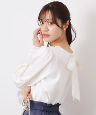 楽天市場】ハートネック tシャツの通販