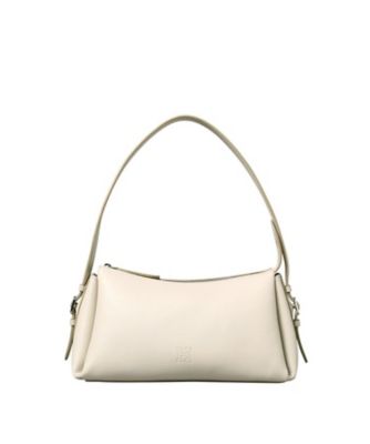 ＜HIROFU (Women)＞【サルト】２ＷＡＹ　レザーショルダーバッグ　Ｓ　本革（商品番号：Ｐ２５－３５５２０）（２００２４３１７４１）