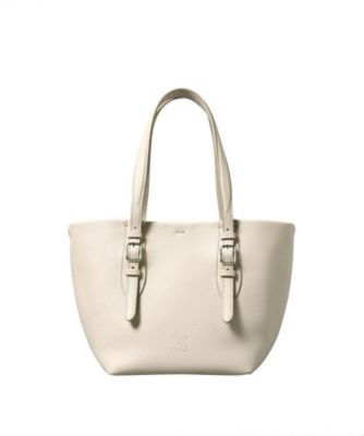 ＜HIROFU (Women)＞【サルト】レザートートバッグ　Ｓ　本革（商品番号：Ｐ２５－３５５２２）（２００２４３１７４３）