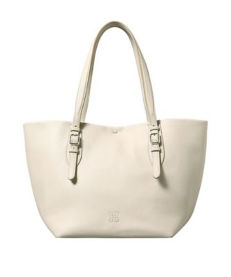 ＜HIROFU (Women)＞【サルト】レザートートバッグ　Ｌ　本革　Ａ４　ビジネスバッグ（商品番号：Ｐ２５－３５５２３）（２００２４３１７４４）