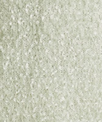 【ｗｅｂ限定／今すぐ活躍】リボンヤーンニット（２００２４３１７５８）