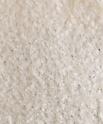 【ｗｅｂ限定／今すぐ活躍】リボンヤーンニット（２００２４３１７５８）