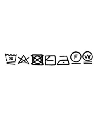 【ｗｅｂ限定／今すぐ活躍】リボンヤーンニット（２００２４３１７５８）