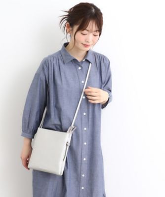 シルバー系 LAURA ASHLEY | 三越伊勢丹オンラインストア・通販【公式】