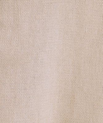 【Ｓ－ＬＬ】いつものコーデにプラスワン　麻混ペプラムベスト（２００２４３２１８３）