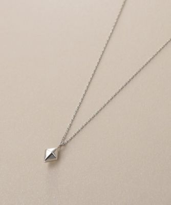 未使用日本製TOGA archivesボーラーネックレス 楽天市場】toga ネックレスの通販