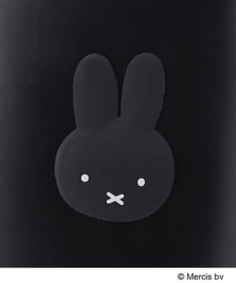 【ｍｉｆｆｙコラボ】ロング丈レインブーツ（２００２４３２４０８）