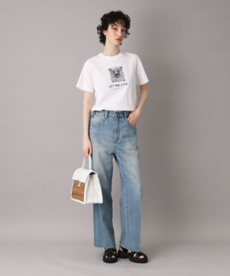 eb.a.gos　エバゴス　マフラー　ウール eb.a.gos エバゴス マフラー ウール ebagos エバゴス Autumn