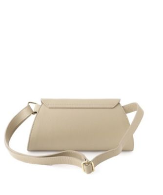 AULENTTI（オウレンティ）ショルダーバッグ