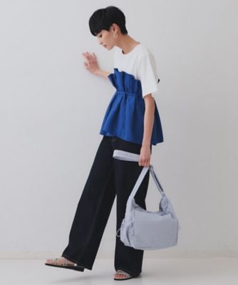 holdおまとめ3点 楽天市場】入口 出口 ドアプレート サイン [入口 ENTER/出口
