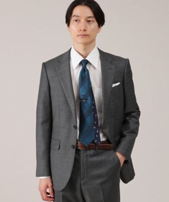 【ＢＯＸセット】旅するネクタイ～日本編～　ネクタイ＆タイバー　セット（２００２４３２６１７）