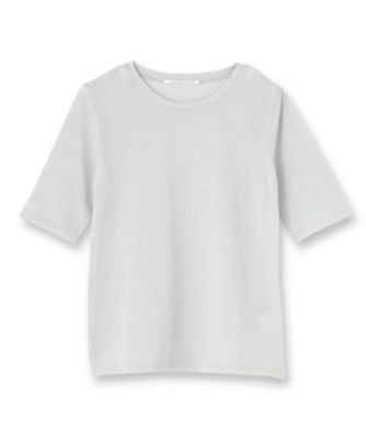 tシャツ 「あると便利！／ラメ」半袖Tシャツ レディース あると便利！／ラメ】半袖Tシャツ（2002432738