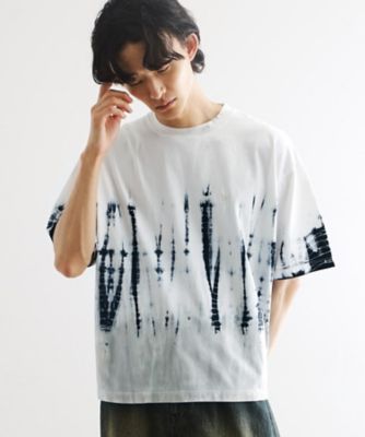 タイダイＴシャツ（ＸＳサイズあり）（２００２４３３２２８）