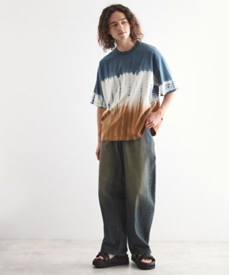 タイダイＴシャツ（ＸＳサイズあり）（２００２４３３２２８）