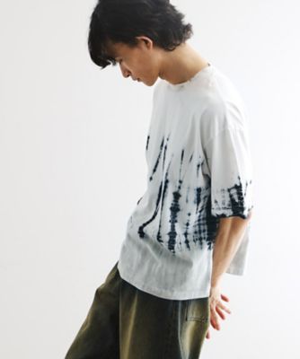 タイダイＴシャツ（ＸＳサイズあり）（２００２４３３２２８）