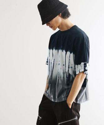 タイダイＴシャツ（ＸＳサイズあり）（２００２４３３２２８）