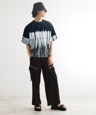 タイダイＴシャツ（ＸＳサイズあり）（２００２４３３２２８）