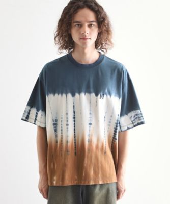 タイダイＴシャツ（ＸＳサイズあり）（２００２４３３２２８）