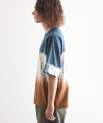 タイダイＴシャツ（ＸＳサイズあり）（２００２４３３２２８）