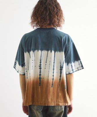 タイダイＴシャツ（ＸＳサイズあり）（２００２４３３２２８）