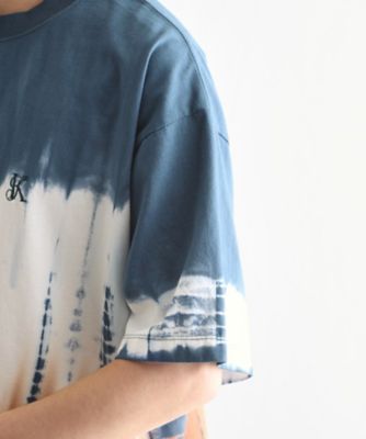 タイダイＴシャツ（ＸＳサイズあり）（２００２４３３２２８）