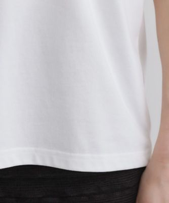 【コラボＩＴＥＭ】ＤＩＬＩＧＥＮＣＥ　ＰＡＲＬＯＵＲ　フォトベーシックＴシャツ（２００２４３３２５６）