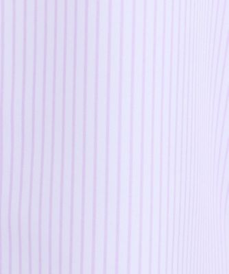 【Ｓ－ＬＬ／ひんやり／ＵＶ／吸水速乾／洗濯後しわになりにくい】ラッシュガードにもなる　ストライプ前開きシャツ（２００２４３３４６７）