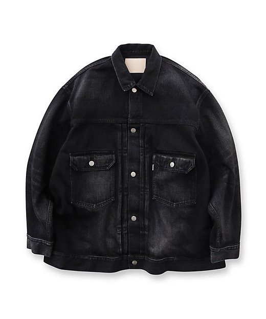 楽天市場】graphpaper denimの通販 楽天市場】graphpaper denimの通販