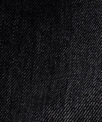 ＧＲＡＰＨＰＡＰＥＲ（グラフペーパー）ＳＥＬＶＥＧＥ　ＤＥＮＩＭ　ＪＡＣＫＥＴ｜ジャケット（２００２４３３５０３）