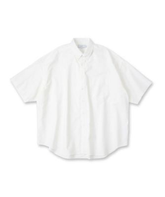 GRAPHPAPER（グラフペーパー）OXFORD SS