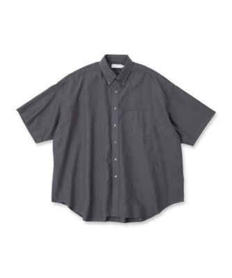 楽天市場】graphpaper 半袖の通販