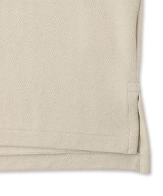 ＧＲＡＰＨＰＡＰＥＲ（グラフペーパー）ＣＯＴＴＯＮ　ＰＩＱＵＥ　ＪＥＲＳＥＹ｜Ｔシャツ（２００２４３３５０７）