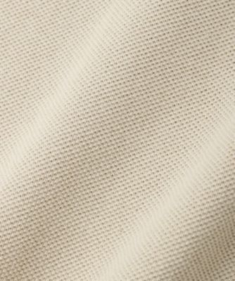 ＧＲＡＰＨＰＡＰＥＲ（グラフペーパー）ＣＯＴＴＯＮ　ＰＩＱＵＥ　ＪＥＲＳＥＹ｜Ｔシャツ（２００２４３３５０７）