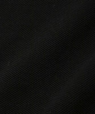 ＧＲＡＰＨＰＡＰＥＲ（グラフペーパー）ＣＯＴＴＯＮ　ＰＩＱＵＥ　ＪＥＲＳＥＹ｜Ｔシャツ（２００２４３３５０７）
