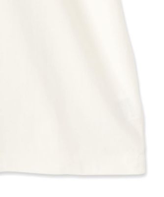 ｂｌｕｒｈｍｓ（ブラームス）ＢＲＩＴＰＯＰ　Ｐｒｉｎｔ　Ｔｅｅ　ＷＩＤＥ｜Ｔシャツ（２００２４３３５１７）