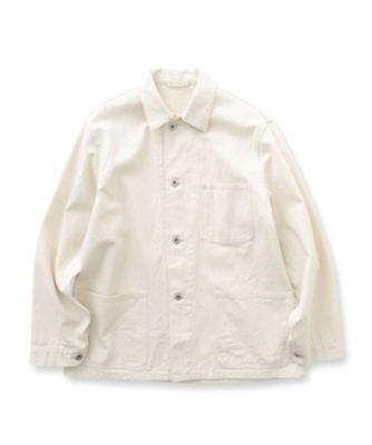 ＜DRESSTERIOR (Men) ＞ｂｌｕｒｈｍｓ（ブラームス）Ｃｏｔｔｏｎ－ＨＢＴ　Ｐ４１　Ｊａｃｋｅｔ｜ジャケット（２００２４３３５１８）