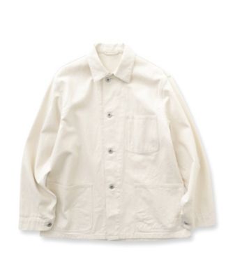 ｂｌｕｒｈｍｓ（ブラームス）Ｃｏｔｔｏｎ－ＨＢＴ　Ｐ４１　Ｊａｃｋｅｔ｜ジャケット（２００２４３３５１８）