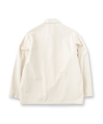 ｂｌｕｒｈｍｓ（ブラームス）Ｃｏｔｔｏｎ－ＨＢＴ　Ｐ４１　Ｊａｃｋｅｔ｜ジャケット（２００２４３３５１８）