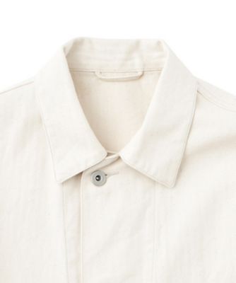 ｂｌｕｒｈｍｓ（ブラームス）Ｃｏｔｔｏｎ－ＨＢＴ　Ｐ４１　Ｊａｃｋｅｔ｜ジャケット（２００２４３３５１８）