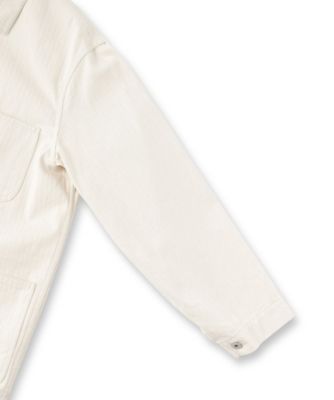 ｂｌｕｒｈｍｓ（ブラームス）Ｃｏｔｔｏｎ－ＨＢＴ　Ｐ４１　Ｊａｃｋｅｔ｜ジャケット（２００２４３３５１８）