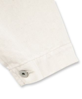 ｂｌｕｒｈｍｓ（ブラームス）Ｃｏｔｔｏｎ－ＨＢＴ　Ｐ４１　Ｊａｃｋｅｔ｜ジャケット（２００２４３３５１８）