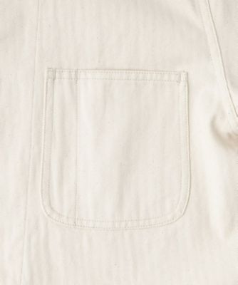 ｂｌｕｒｈｍｓ（ブラームス）Ｃｏｔｔｏｎ－ＨＢＴ　Ｐ４１　Ｊａｃｋｅｔ｜ジャケット（２００２４３３５１８）