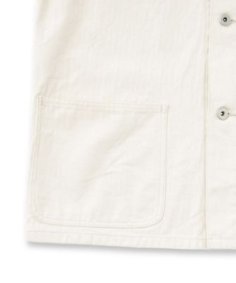 ｂｌｕｒｈｍｓ（ブラームス）Ｃｏｔｔｏｎ－ＨＢＴ　Ｐ４１　Ｊａｃｋｅｔ｜ジャケット（２００２４３３５１８）