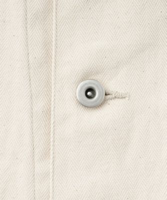 ｂｌｕｒｈｍｓ（ブラームス）Ｃｏｔｔｏｎ－ＨＢＴ　Ｐ４１　Ｊａｃｋｅｔ｜ジャケット（２００２４３３５１８）