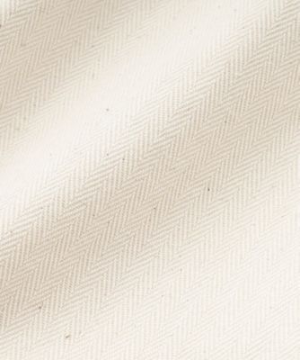 ｂｌｕｒｈｍｓ（ブラームス）Ｃｏｔｔｏｎ－ＨＢＴ　Ｐ４１　Ｊａｃｋｅｔ｜ジャケット（２００２４３３５１８）
