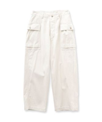 ｂｌｕｒｈｍｓ（ブラームス）Ｃｏｔｔｏｎ－ＨＢＴ　４３　Ｐａｎｔｓ｜パンツ（２００２４３３５１９）
