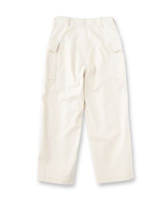 ｂｌｕｒｈｍｓ（ブラームス）Ｃｏｔｔｏｎ－ＨＢＴ　４３　Ｐａｎｔｓ｜パンツ（２００２４３３５１９）