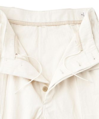 ｂｌｕｒｈｍｓ（ブラームス）Ｃｏｔｔｏｎ－ＨＢＴ　４３　Ｐａｎｔｓ｜パンツ（２００２４３３５１９）